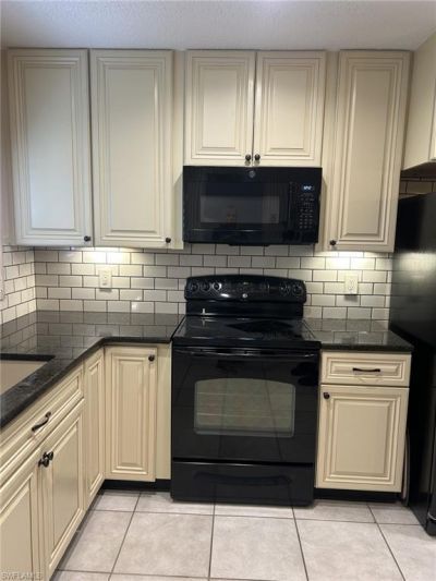 11617 Quail Run Dr, Fort Myers, FL 33908 Photo