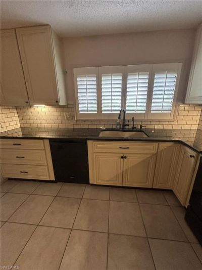 11617 Quail Run Dr, Fort Myers, FL 33908 Photo