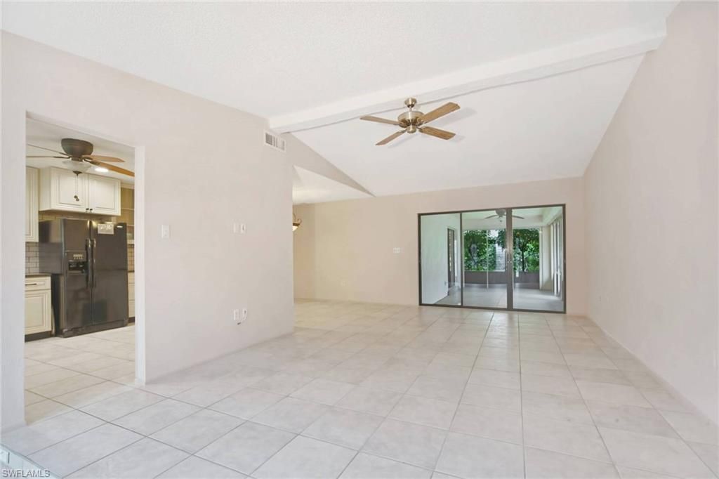11617 Quail Run Dr, Fort Myers, FL 33908 Photo