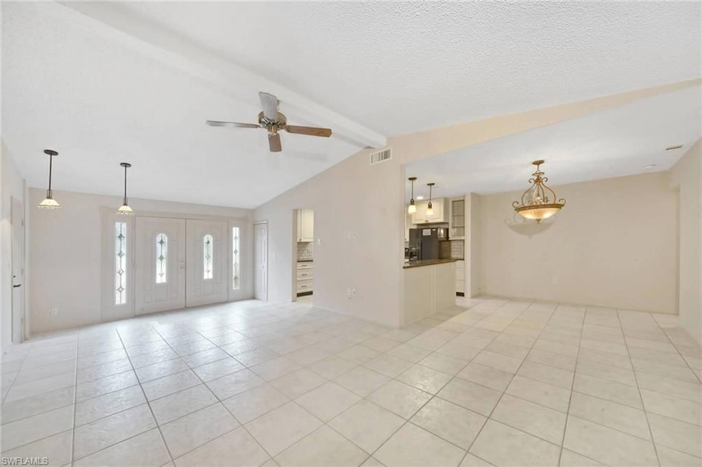 11617 Quail Run Dr, Fort Myers, FL 33908 Photo
