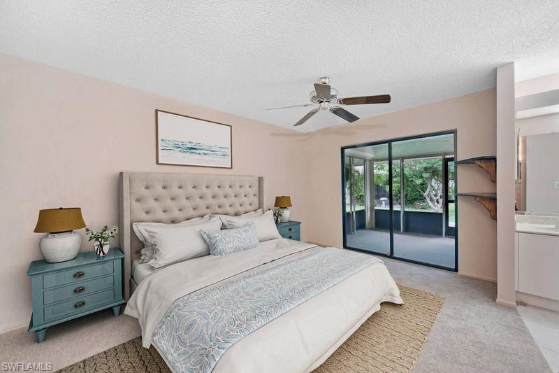 11617 Quail Run Dr, Fort Myers, FL 33908 Photo