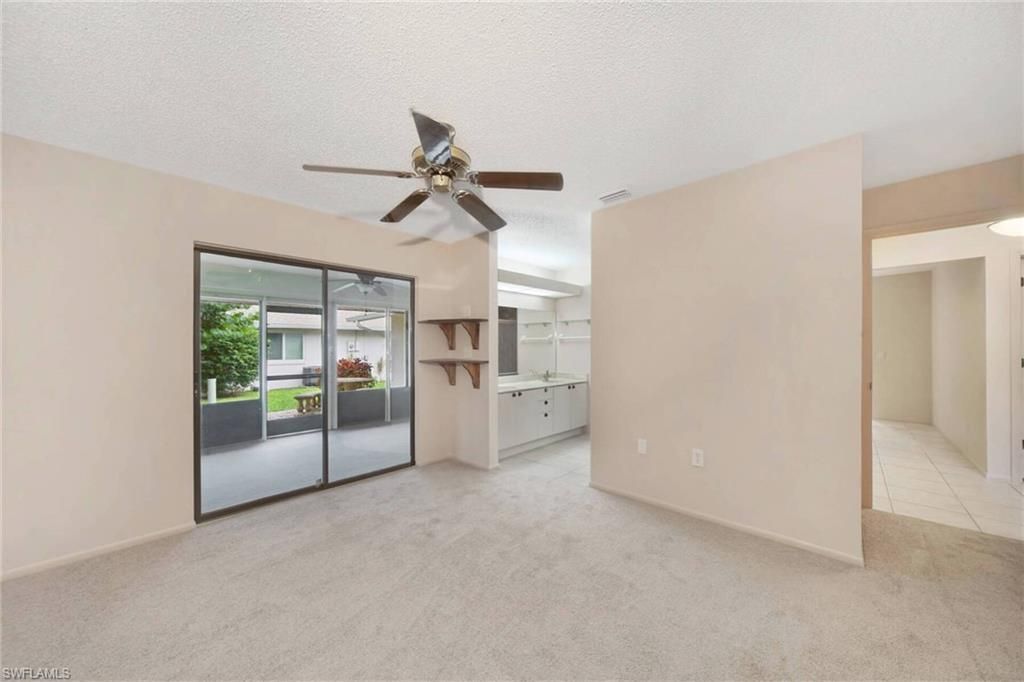 11617 Quail Run Dr, Fort Myers, FL 33908 Photo