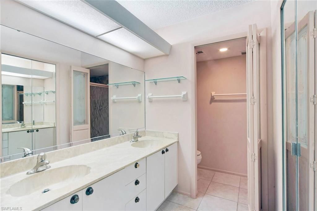 11617 Quail Run Dr, Fort Myers, FL 33908 Photo