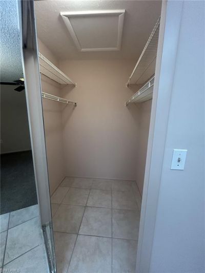 11617 Quail Run Dr, Fort Myers, FL 33908 Photo