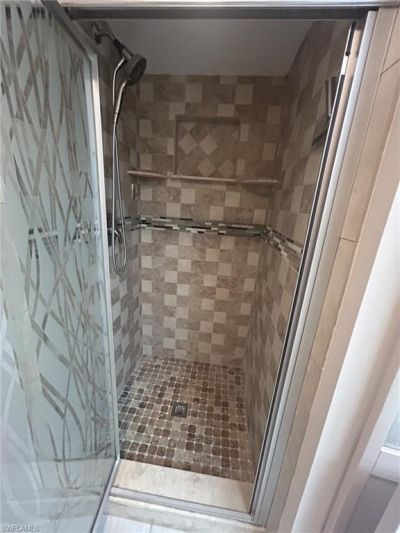 11617 Quail Run Dr, Fort Myers, FL 33908 Photo