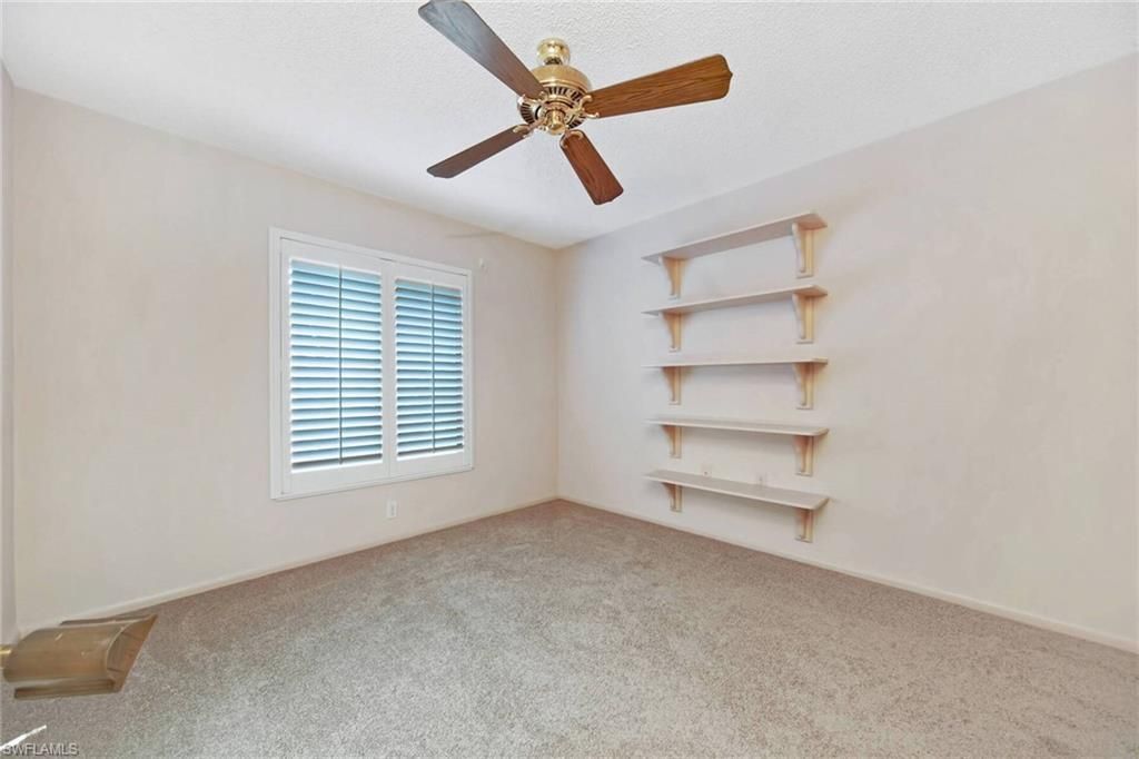 11617 Quail Run Dr, Fort Myers, FL 33908 Photo