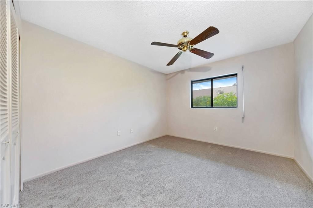 11617 Quail Run Dr, Fort Myers, FL 33908 Photo