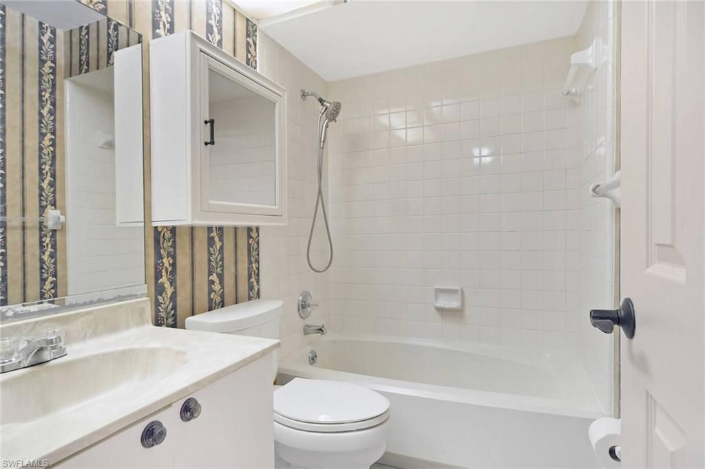 11617 Quail Run Dr, Fort Myers, FL 33908 Photo