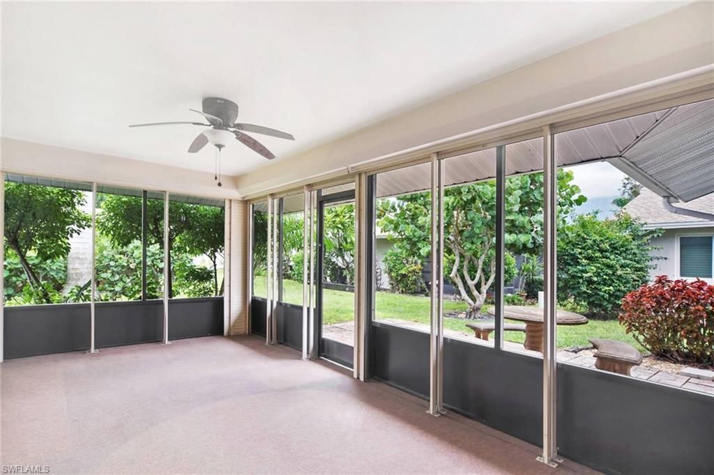 11617 Quail Run Dr, Fort Myers, FL 33908 Photo