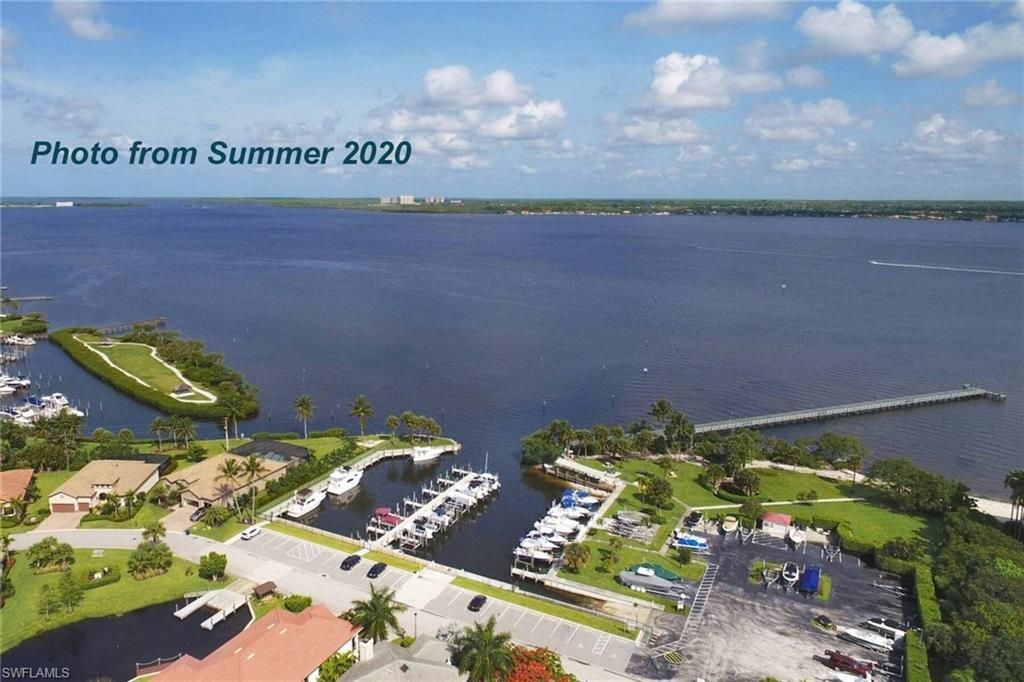 11617 Quail Run Dr, Fort Myers, FL 33908 Photo