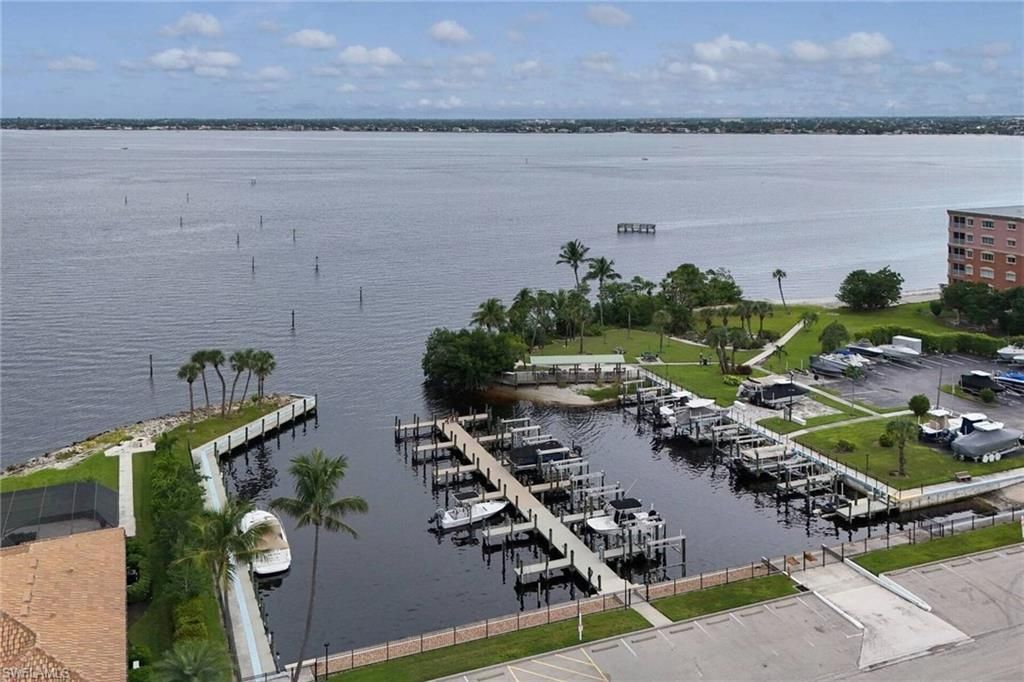 11617 Quail Run Dr, Fort Myers, FL 33908 Photo