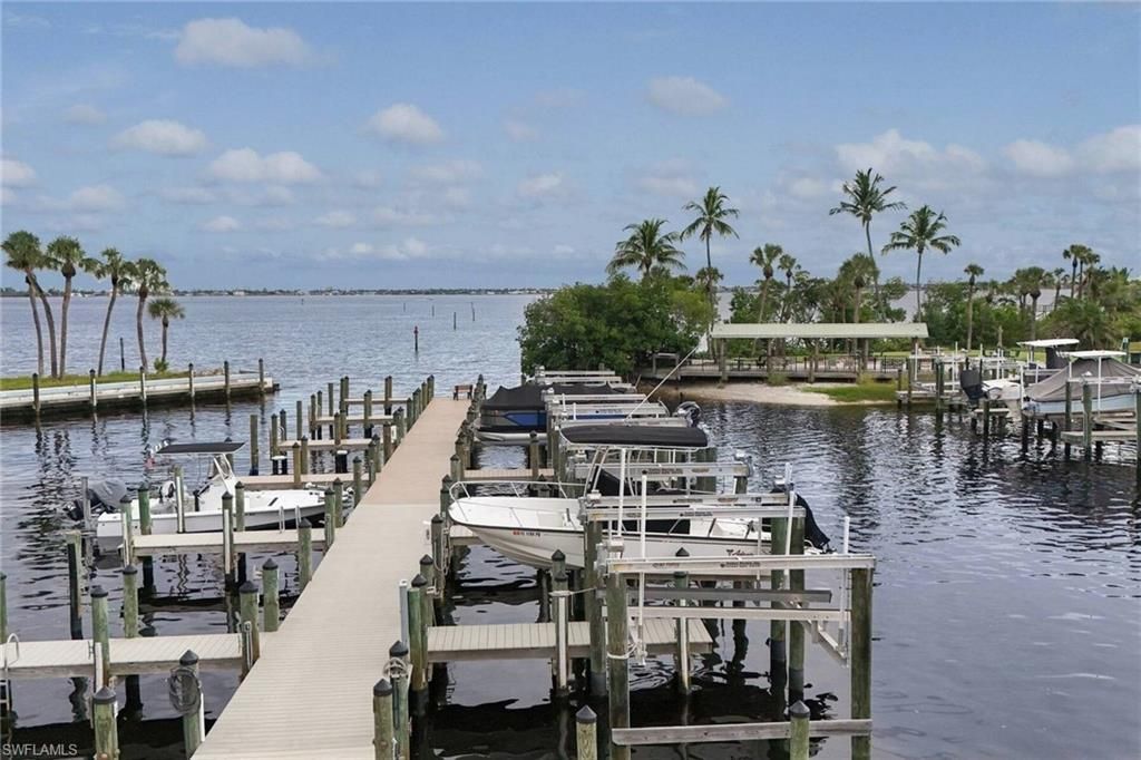 11617 Quail Run Dr, Fort Myers, FL 33908 Photo