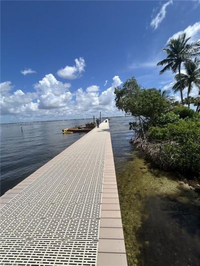 11617 Quail Run Dr, Fort Myers, FL 33908 Photo
