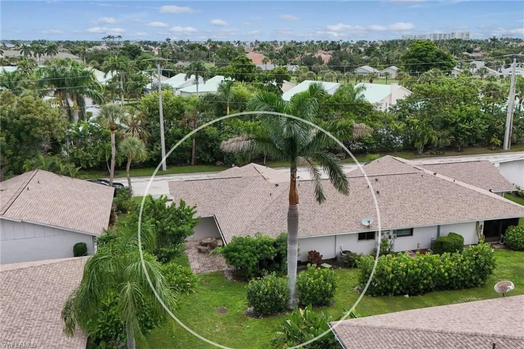 11617 Quail Run Dr, Fort Myers, FL 33908 Photo