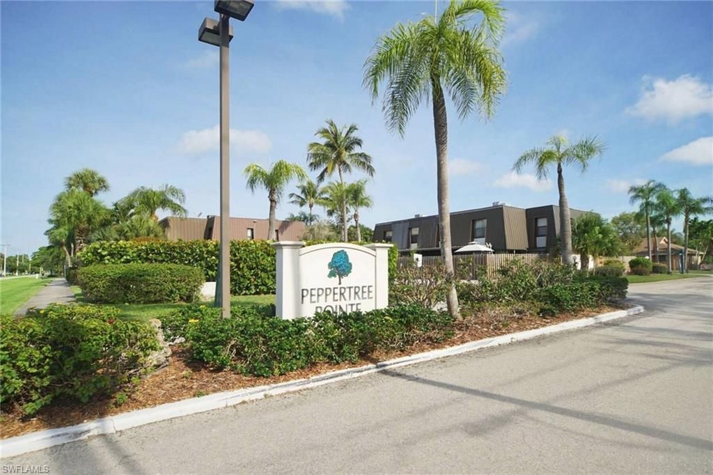 11617 Quail Run Dr, Fort Myers, FL 33908 Photo