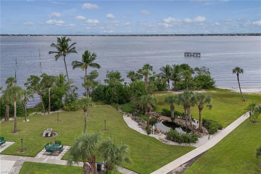 11617 Quail Run Dr, Fort Myers, FL 33908 Photo