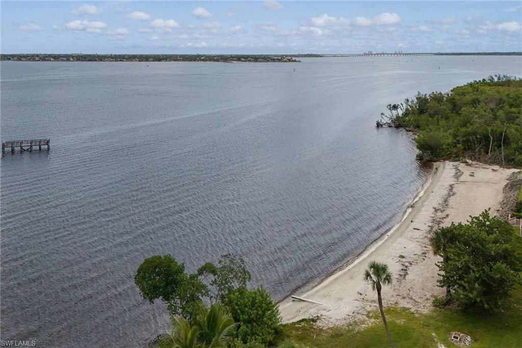 11617 Quail Run Dr, Fort Myers, FL 33908 Photo
