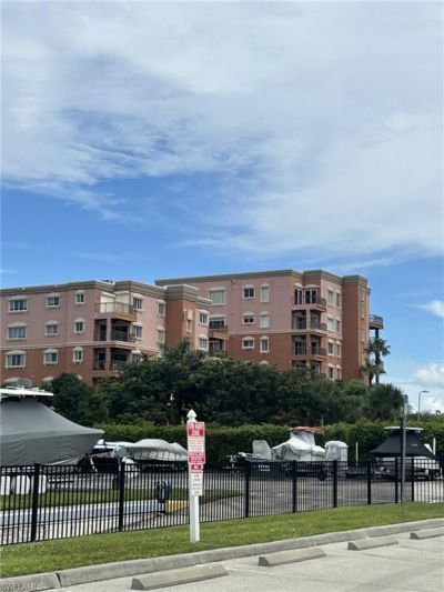 11617 Quail Run Dr, Fort Myers, FL 33908 Photo