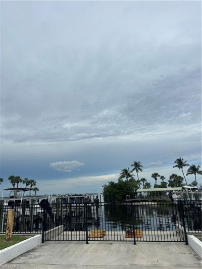 11617 Quail Run Dr, Fort Myers, FL 33908 Photo