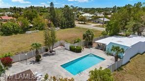 11617 Quail Run Dr, Fort Myers, FL 33908 Photo