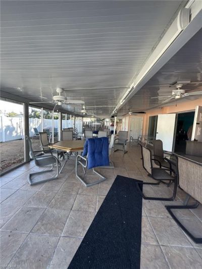 11617 Quail Run Dr, Fort Myers, FL 33908 Photo