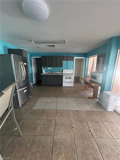 11617 Quail Run Dr, Fort Myers, FL 33908 Photo