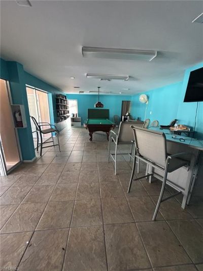 11617 Quail Run Dr, Fort Myers, FL 33908 Photo