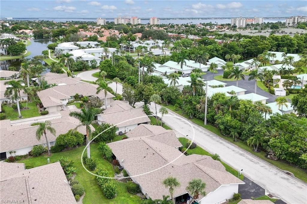 11617 Quail Run Dr, Fort Myers, FL 33908 Photo