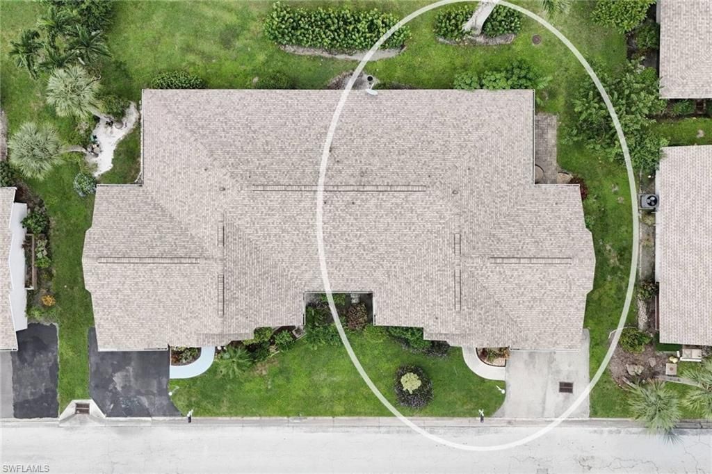 11617 Quail Run Dr, Fort Myers, FL 33908 Photo