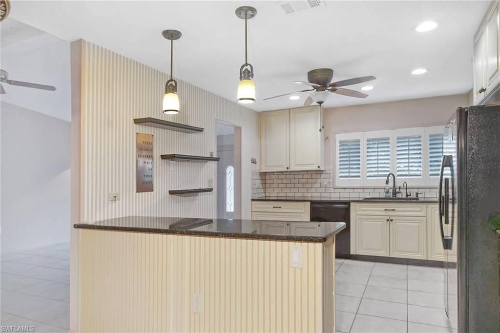 11617 Quail Run Dr, Fort Myers, FL 33908 Photo