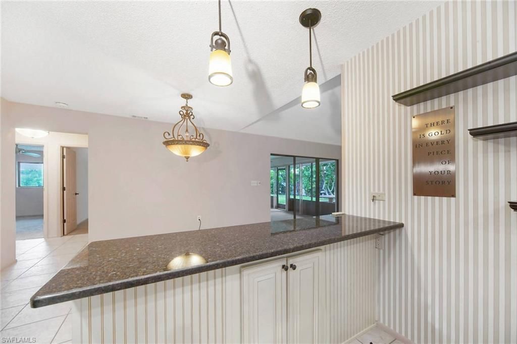11617 Quail Run Dr, Fort Myers, FL 33908 Photo