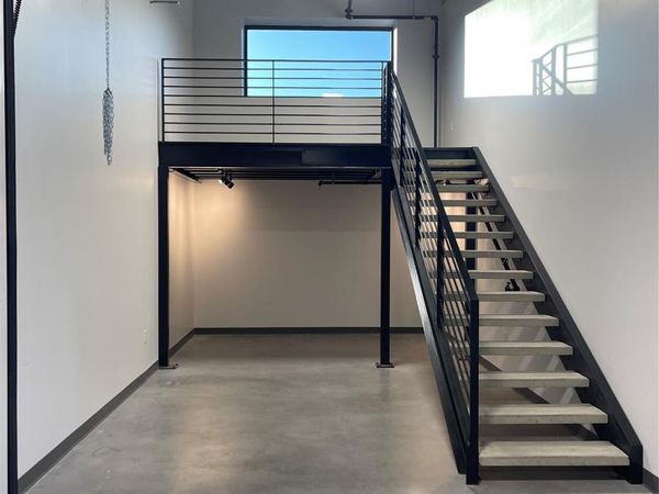 4229 N FM 620 RD, Unit 203, Austin, TX 78734