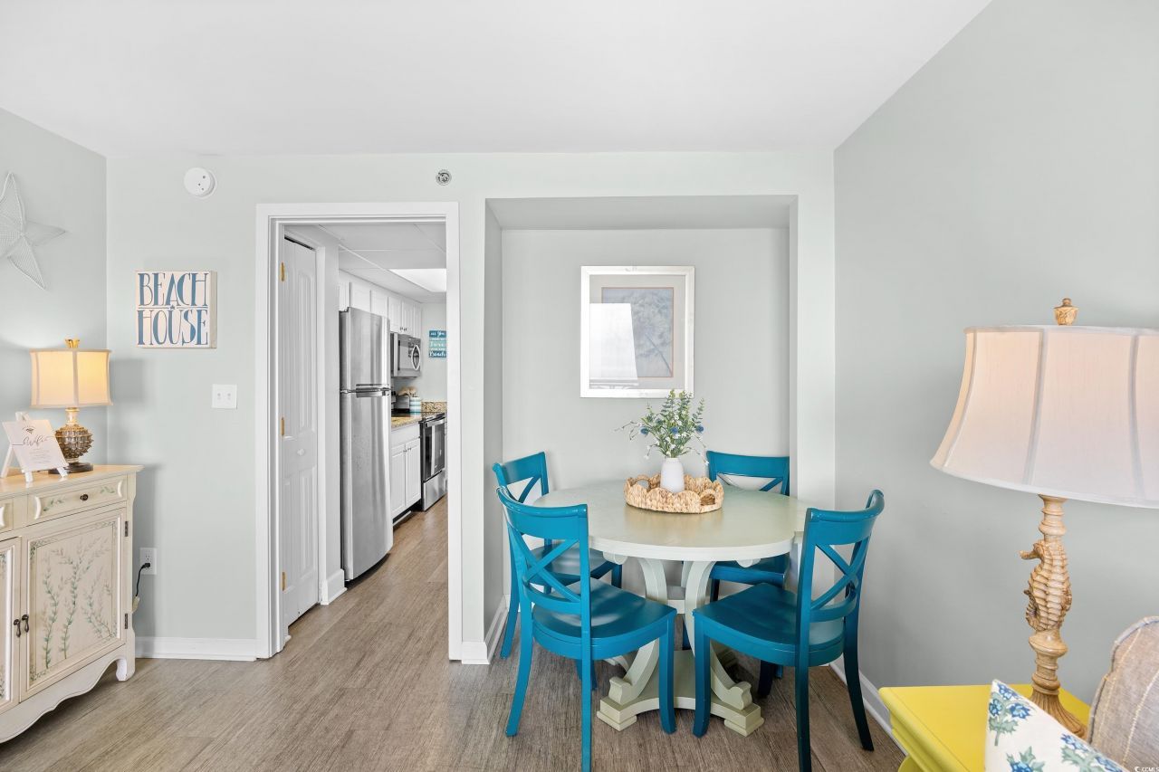 601 Retreat Beach Circle Photo 10