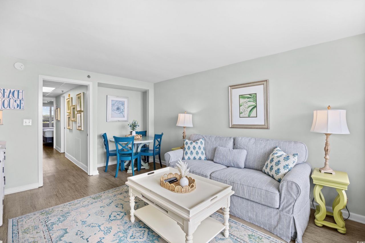 601 Retreat Beach Circle Photo 12