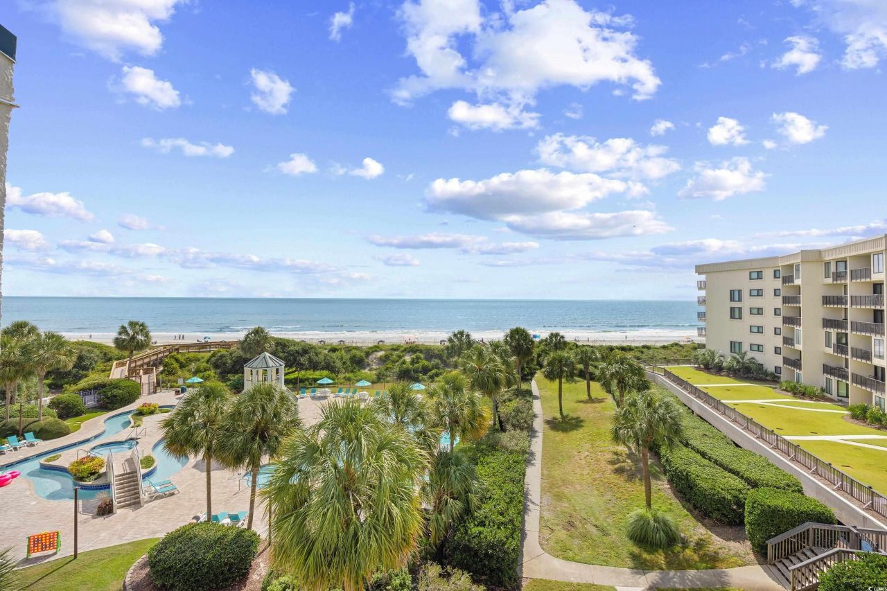 601 Retreat Beach Circle Photo 16