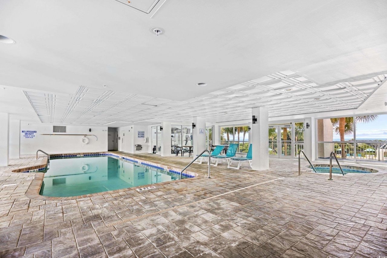 601 Retreat Beach Circle Photo 17