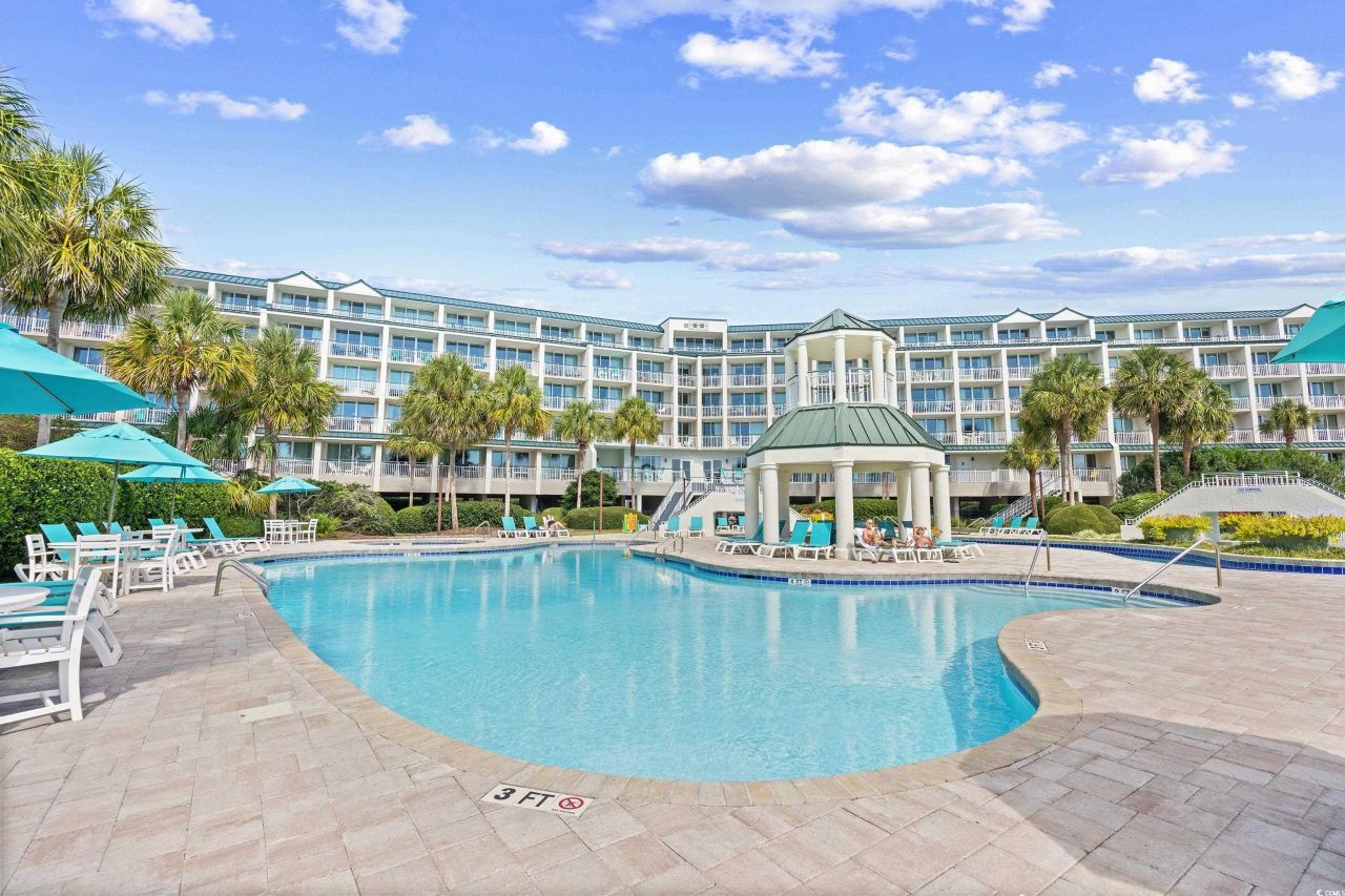 601 Retreat Beach Circle Photo 21