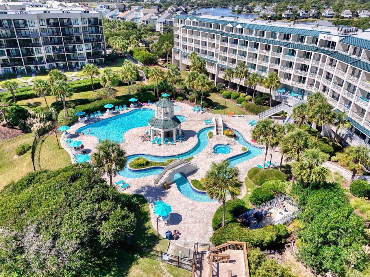 601 Retreat Beach Circle Photo 23