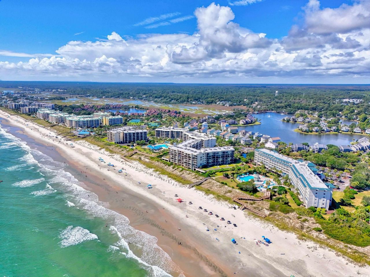 601 Retreat Beach Circle Photo 28