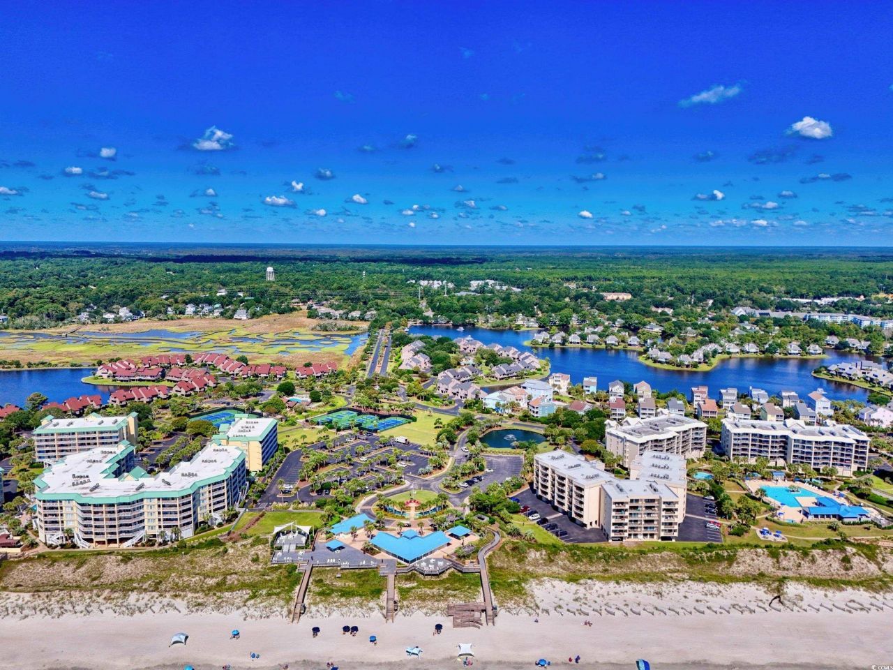 601 Retreat Beach Circle Photo 29