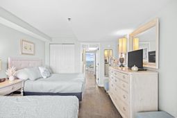 601 Retreat Beach Circle photo 4