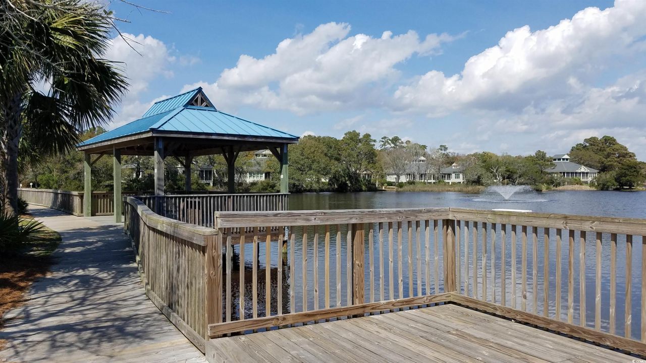 601 Retreat Beach Circle Photo 38