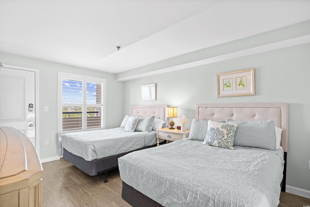 601 Retreat Beach Circle Photo 4