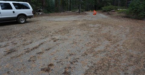 1026 Cleghorn Drive, Bucks Lake, CA 95956 Photo