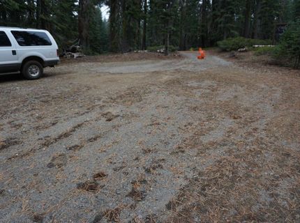 1026 Cleghorn Drive, Bucks Lake, CA 95956 Photo