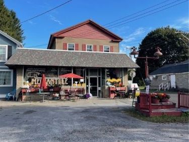 7849 Main Street, Fabius, NY 13063