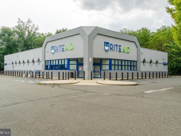 524 N 6TH STREET, READING, PA 19601