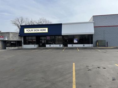 1901 S Mission Street, Mt. Pleasant, MI 48858