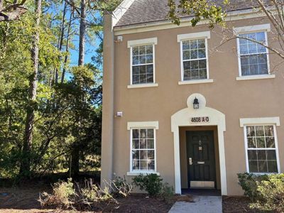 4608 Arran Ct., Unit 7-D, Myrtle Beach, SC 29579