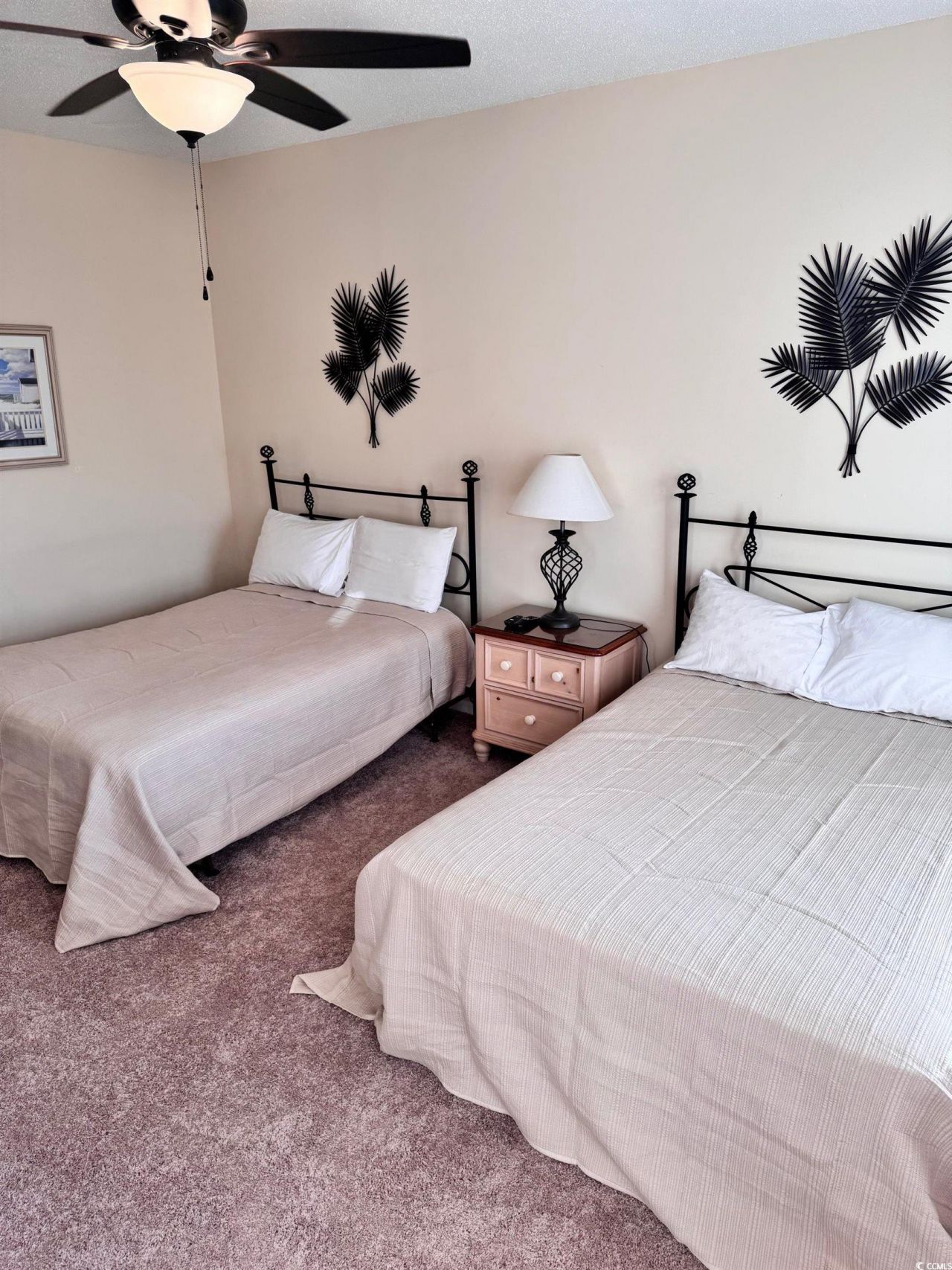 4608 Arran Ct. Photo 10